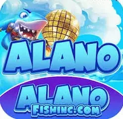 Alano Fishing
