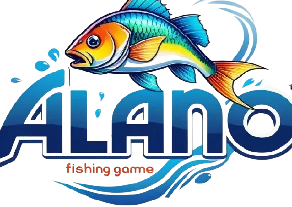Alano Fishing